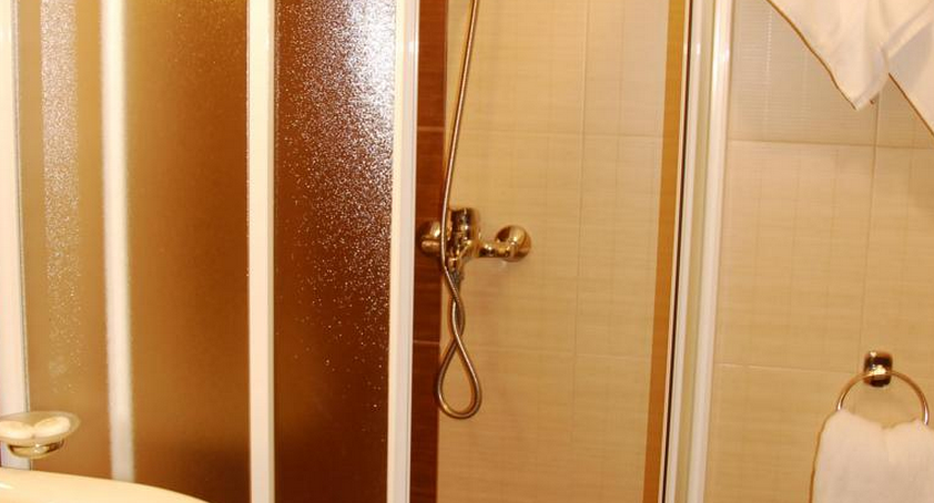 Nevada Aparthotel Pamporowo Zewnętrze zdjęcie