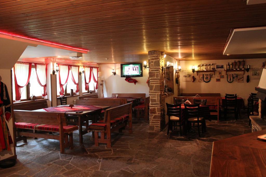 Nevada Aparthotel Pamporowo Zewnętrze zdjęcie